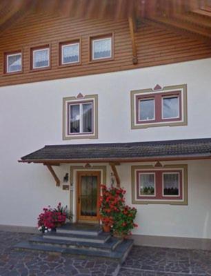 Apartments Gasser Monguelfo-Tesido / Welsberg-Taisten Bagian luar foto